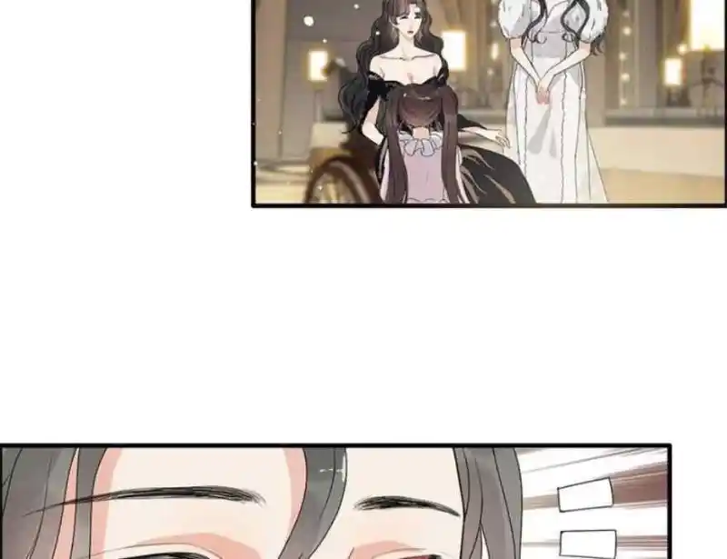 Contract Wife Runs Away From The Ceo Chapter 225