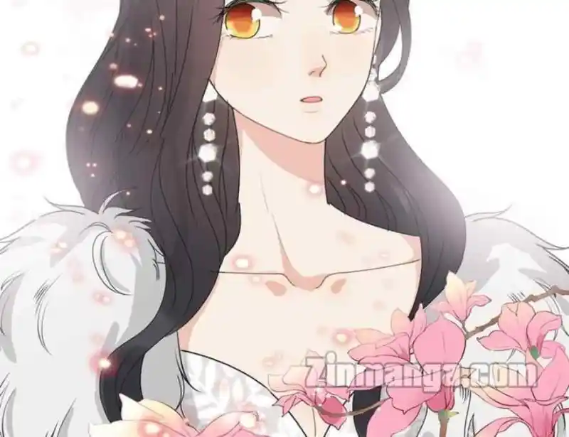 Contract Wife Runs Away From The Ceo Chapter 225