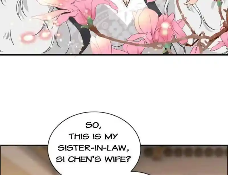 Contract Wife Runs Away From The Ceo Chapter 225