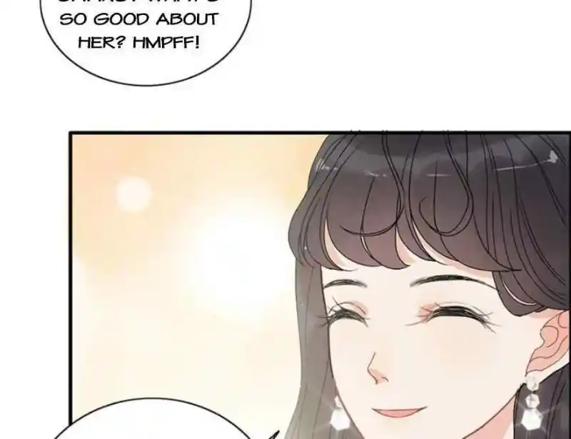 Contract Wife Runs Away From The Ceo Chapter 225