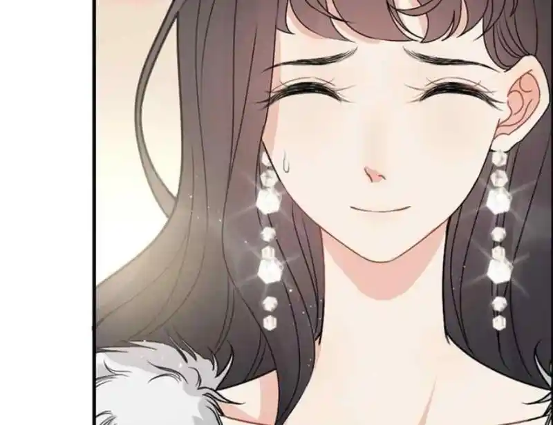 Contract Wife Runs Away From The Ceo Chapter 225