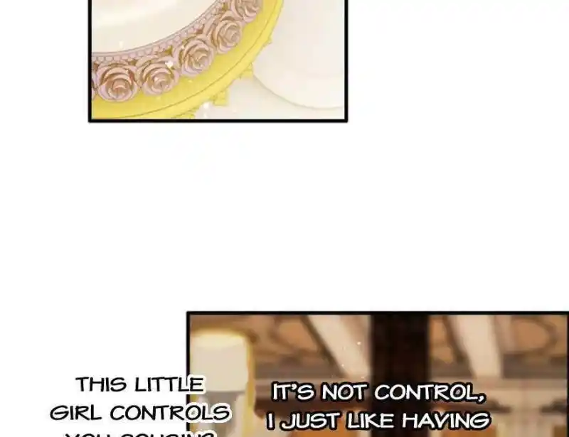 Contract Wife Runs Away From The Ceo Chapter 225