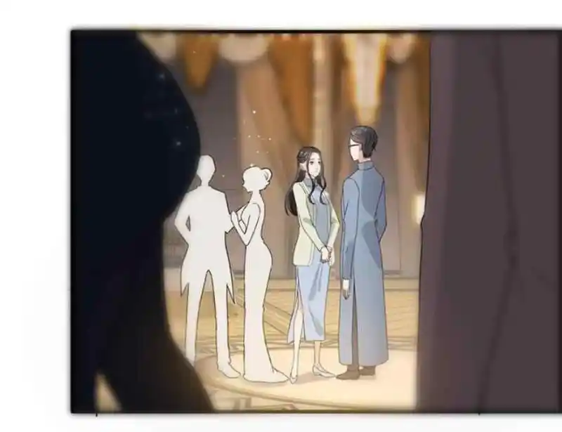 Contract Wife Runs Away From The Ceo Chapter 225