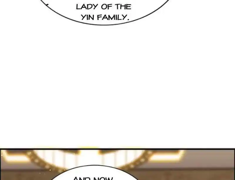 Contract Wife Runs Away From The Ceo Chapter 225