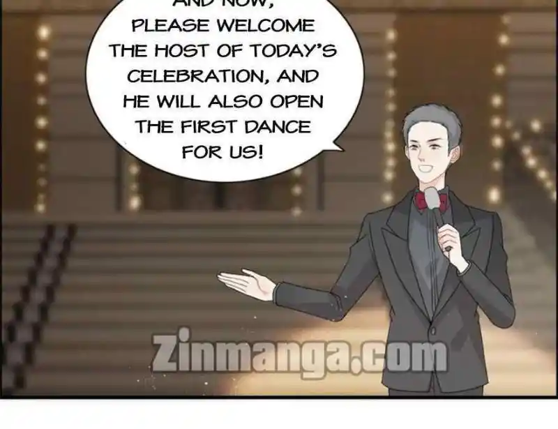 Contract Wife Runs Away From The Ceo Chapter 225