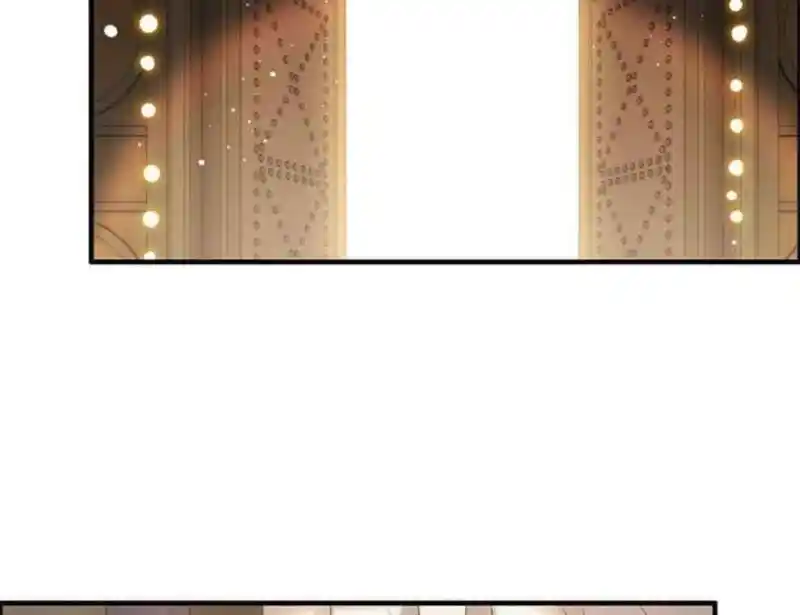 Contract Wife Runs Away From The Ceo Chapter 225