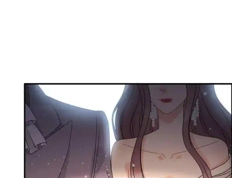 Contract Wife Runs Away From The Ceo Chapter 225