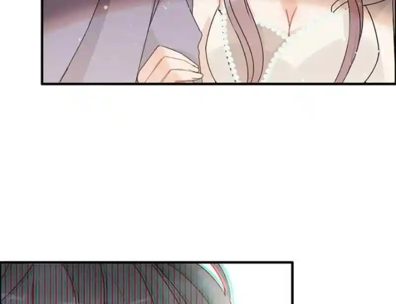 Contract Wife Runs Away From The Ceo Chapter 225