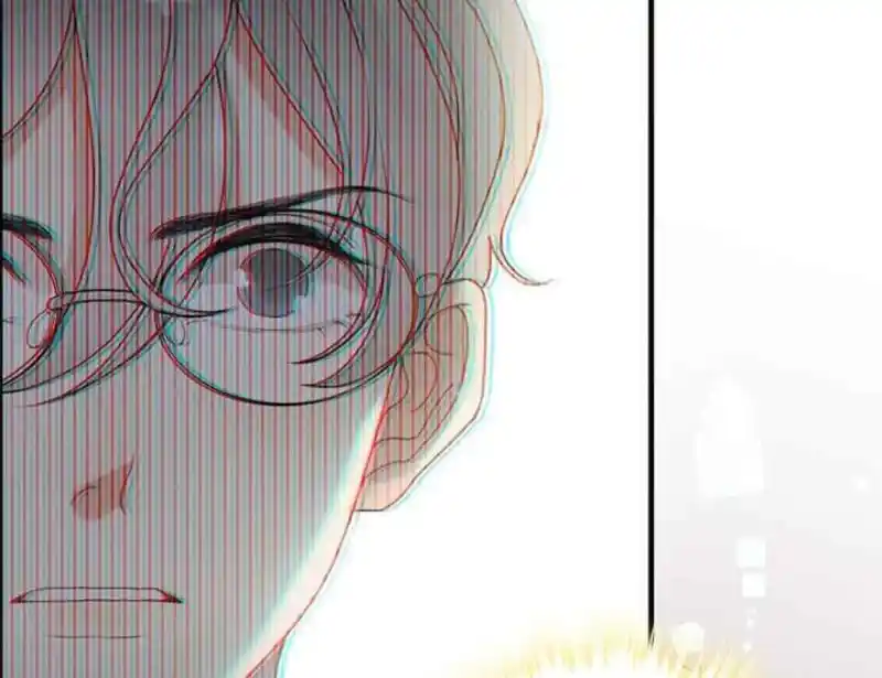 Contract Wife Runs Away From The Ceo Chapter 225