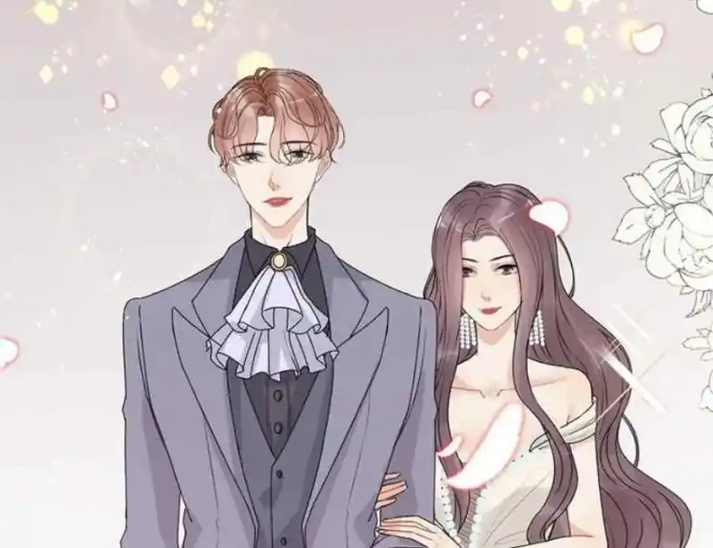 Contract Wife Runs Away From The Ceo Chapter 225