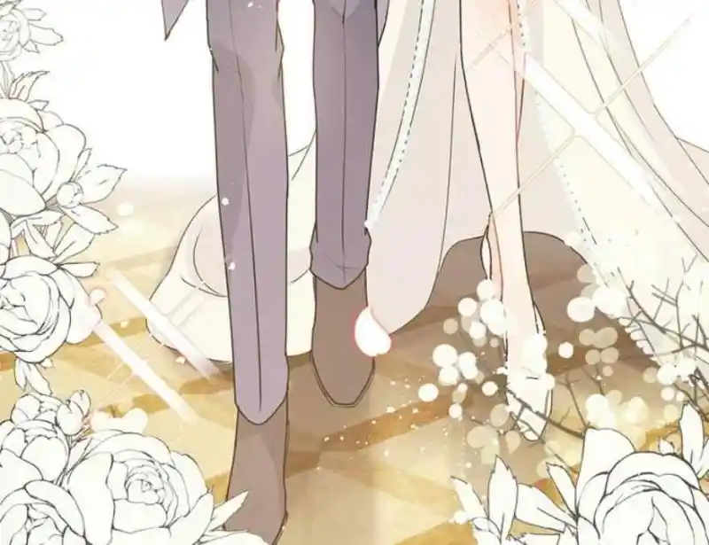 Contract Wife Runs Away From The Ceo Chapter 225