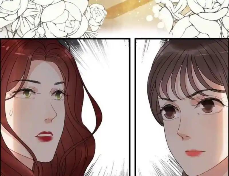 Contract Wife Runs Away From The Ceo Chapter 225