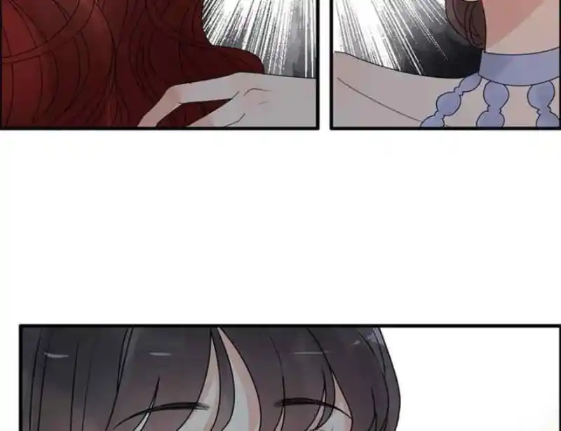 Contract Wife Runs Away From The Ceo Chapter 225