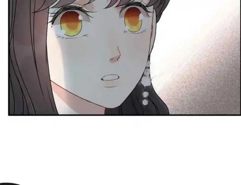 Contract Wife Runs Away From The Ceo Chapter 225