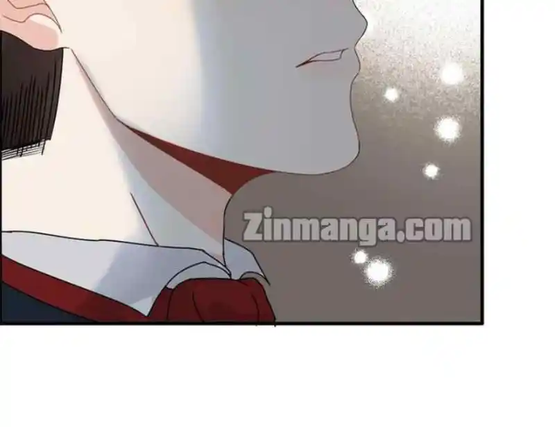 Contract Wife Runs Away From The Ceo Chapter 225