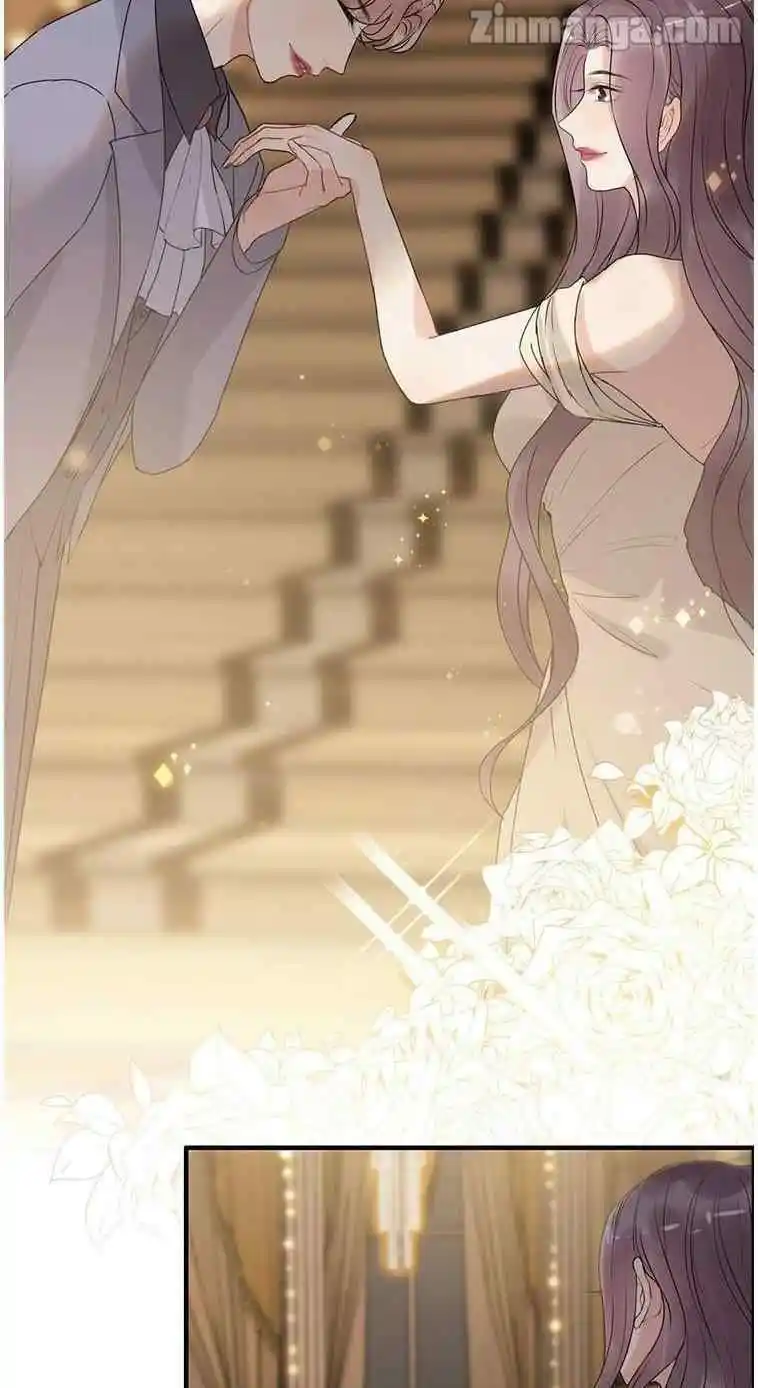 Contract Wife Runs Away From The Ceo Chapter 226