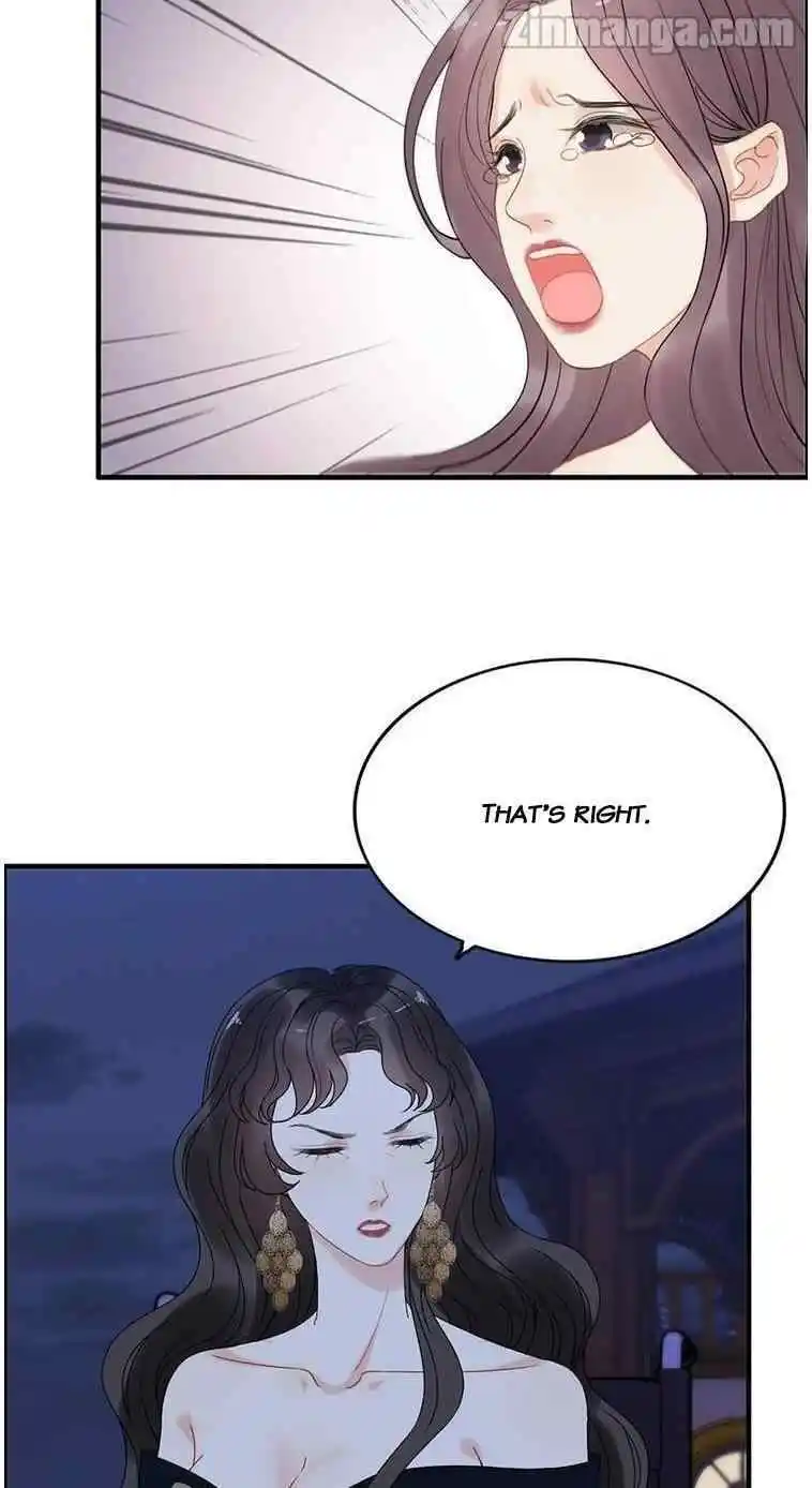 Contract Wife Runs Away From The Ceo Chapter 226