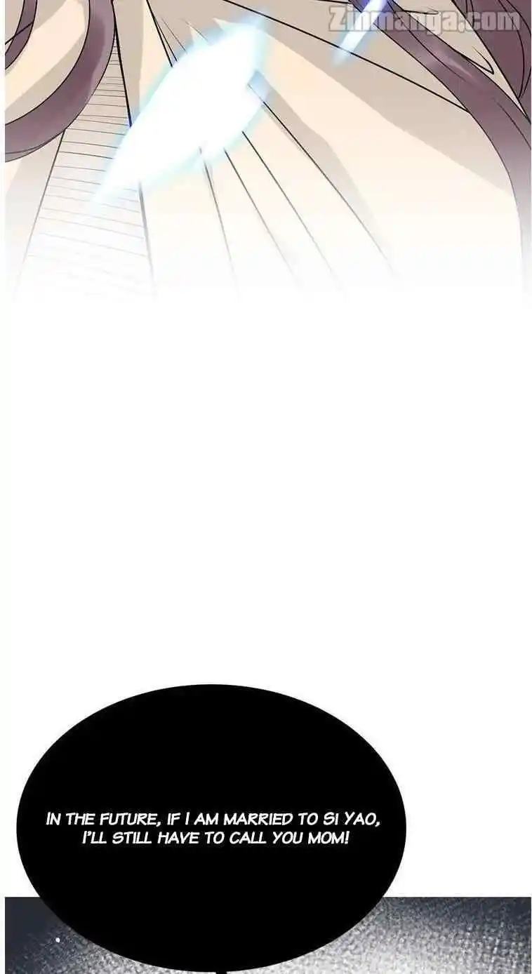 Contract Wife Runs Away From The Ceo Chapter 226