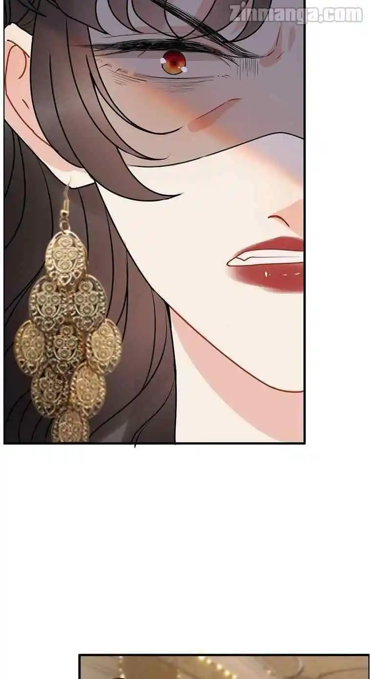 Contract Wife Runs Away From The Ceo Chapter 226