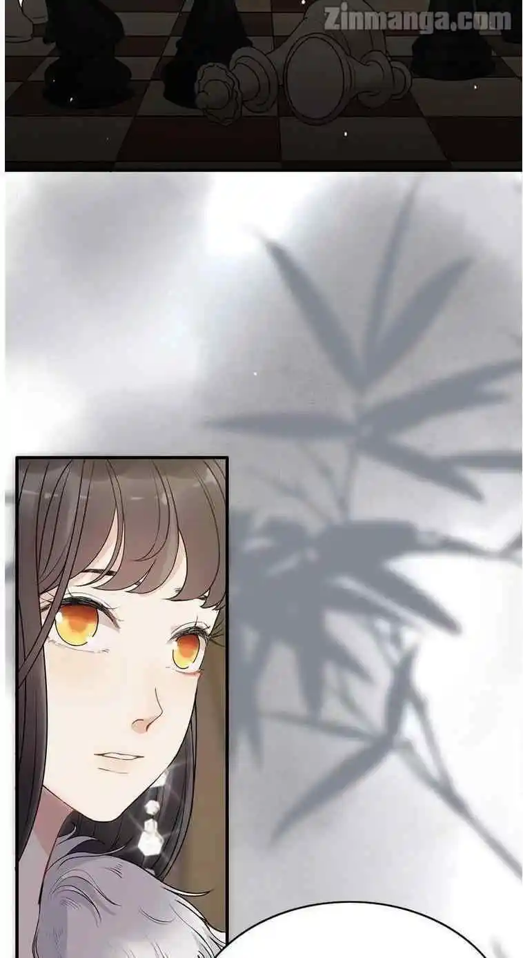 Contract Wife Runs Away From The Ceo Chapter 226