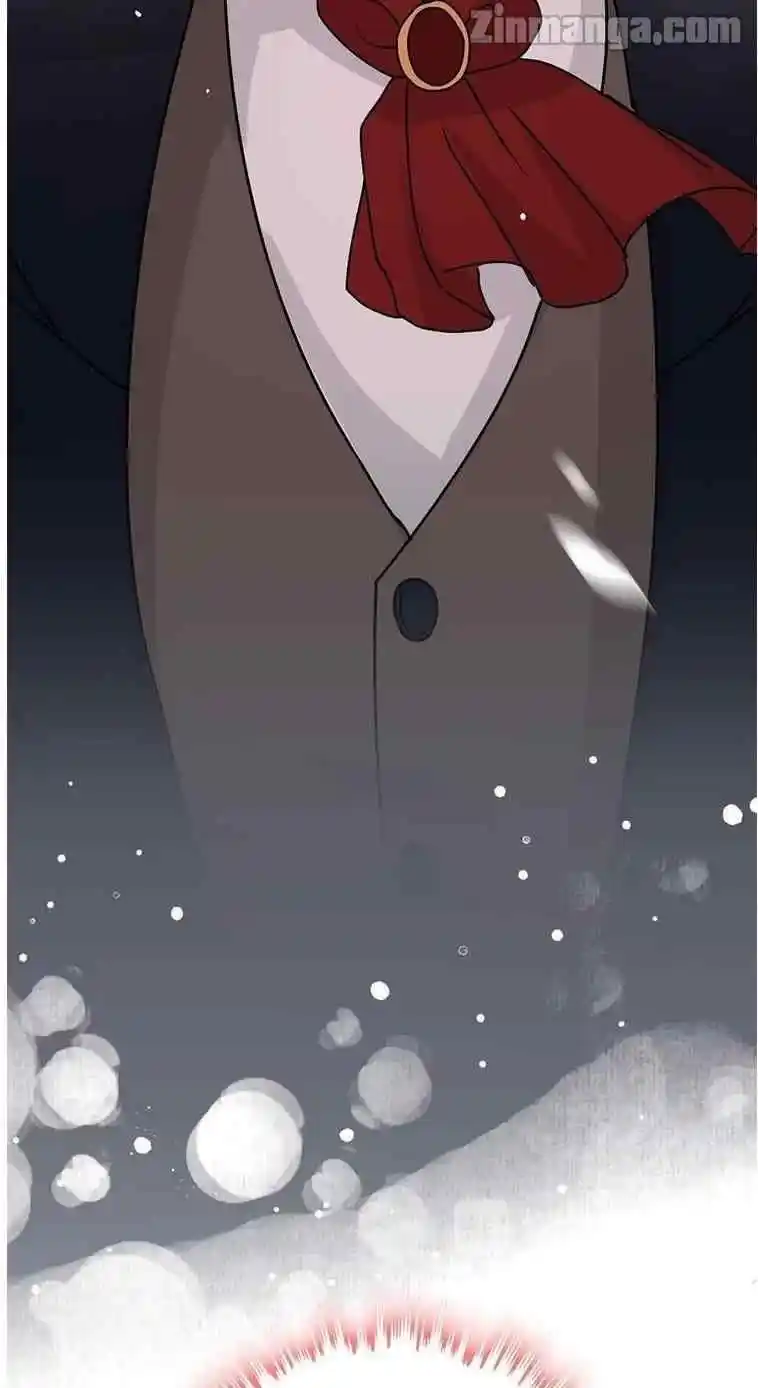 Contract Wife Runs Away From The Ceo Chapter 226