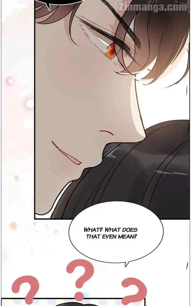 Contract Wife Runs Away From The Ceo Chapter 227