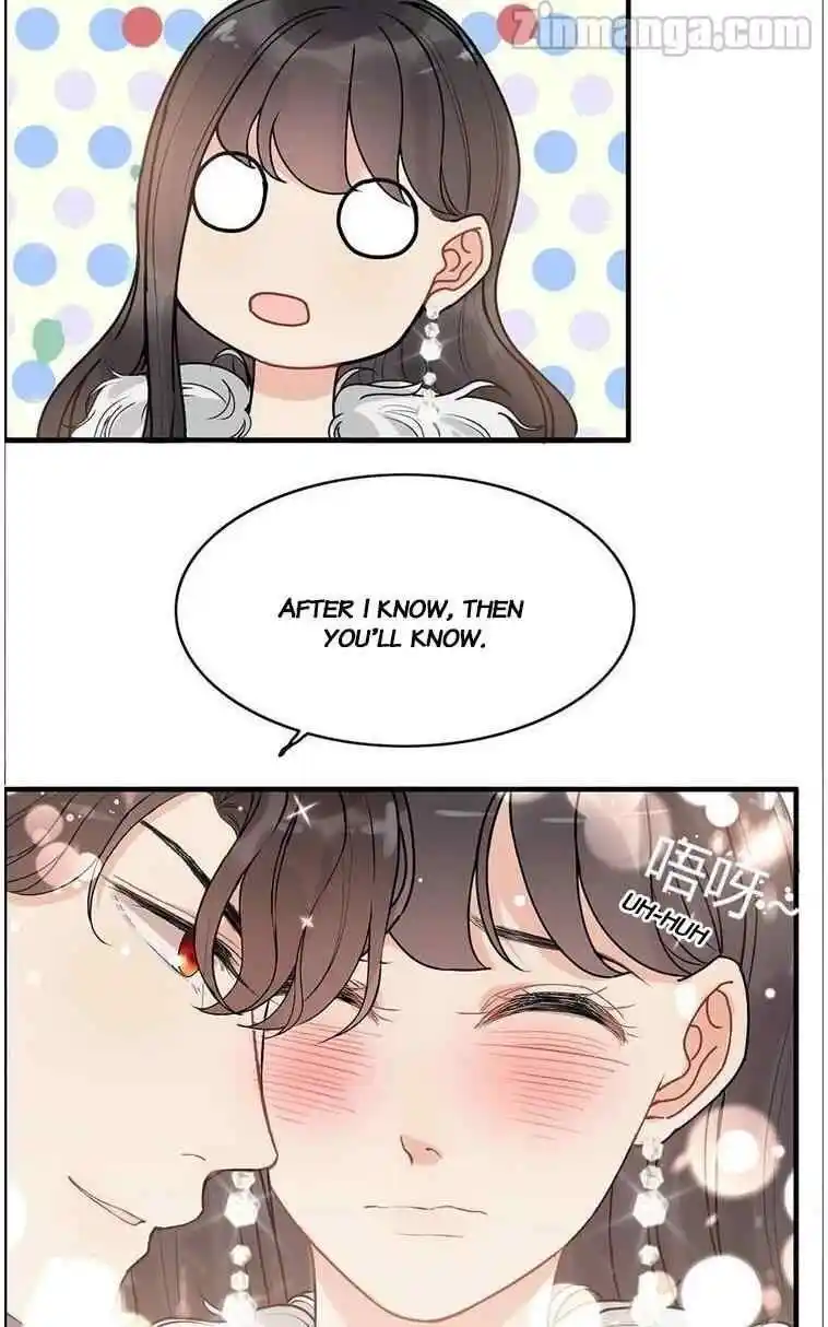 Contract Wife Runs Away From The Ceo Chapter 227