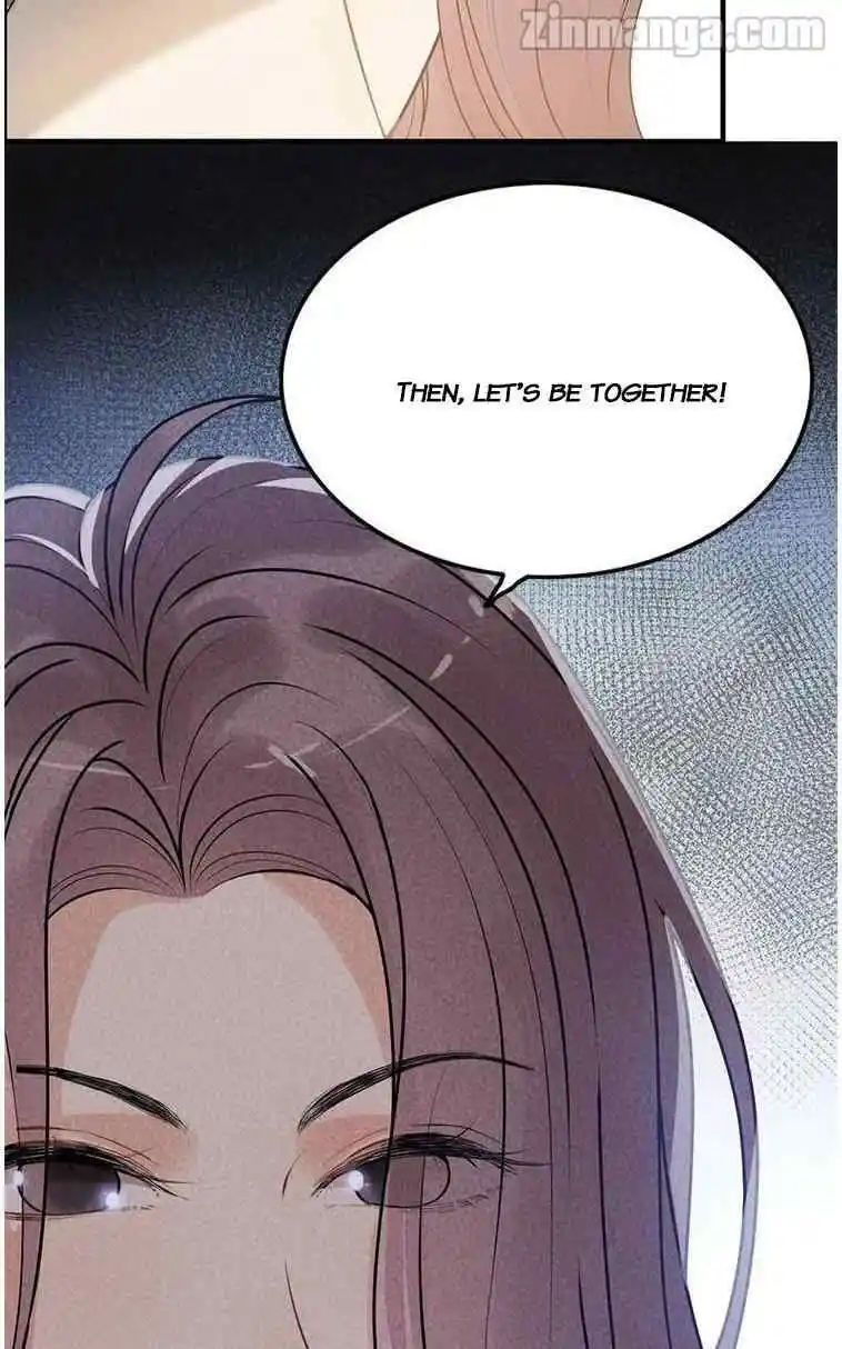 Contract Wife Runs Away From The Ceo Chapter 227