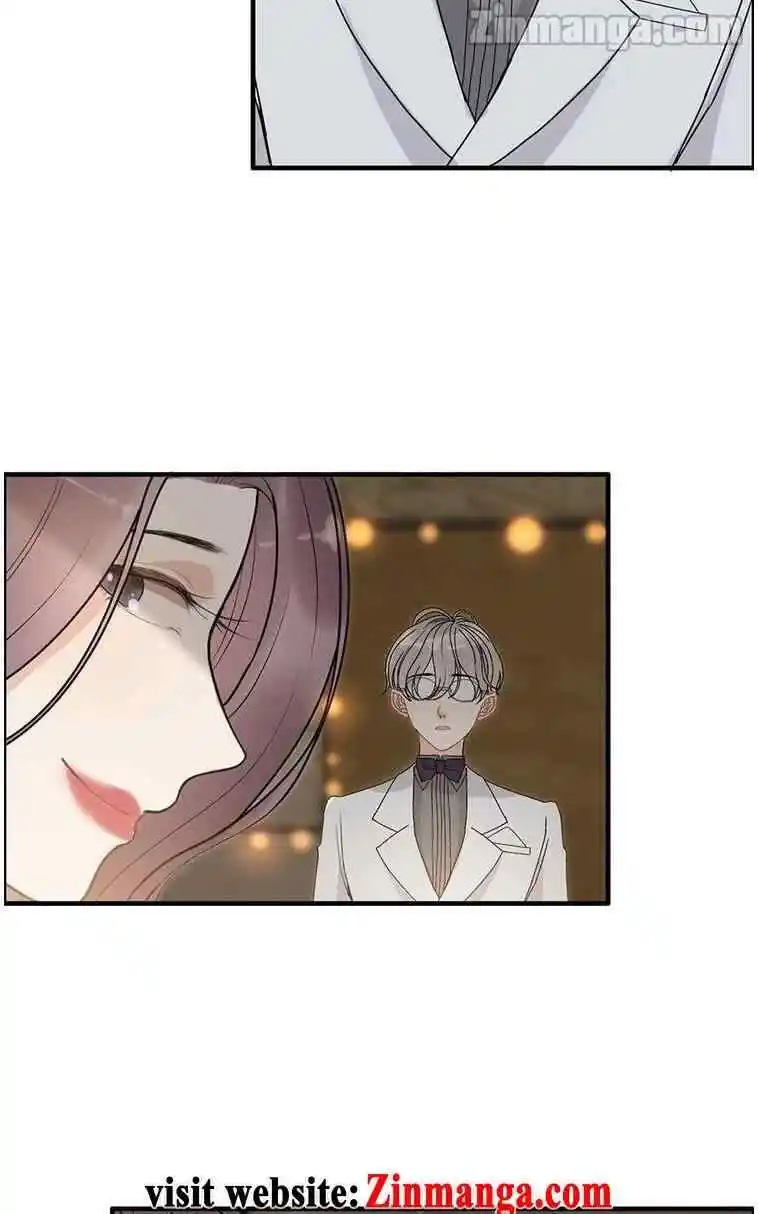 Contract Wife Runs Away From The Ceo Chapter 227