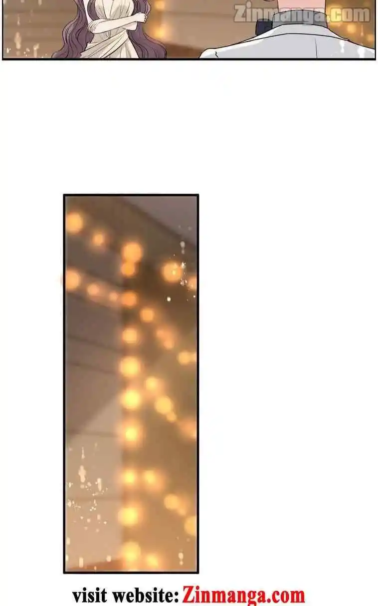 Contract Wife Runs Away From The Ceo Chapter 227