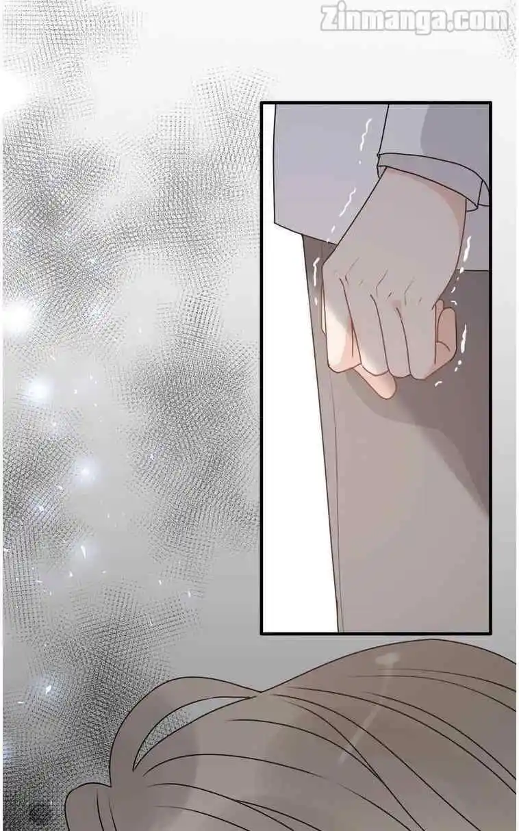 Contract Wife Runs Away From The Ceo Chapter 227