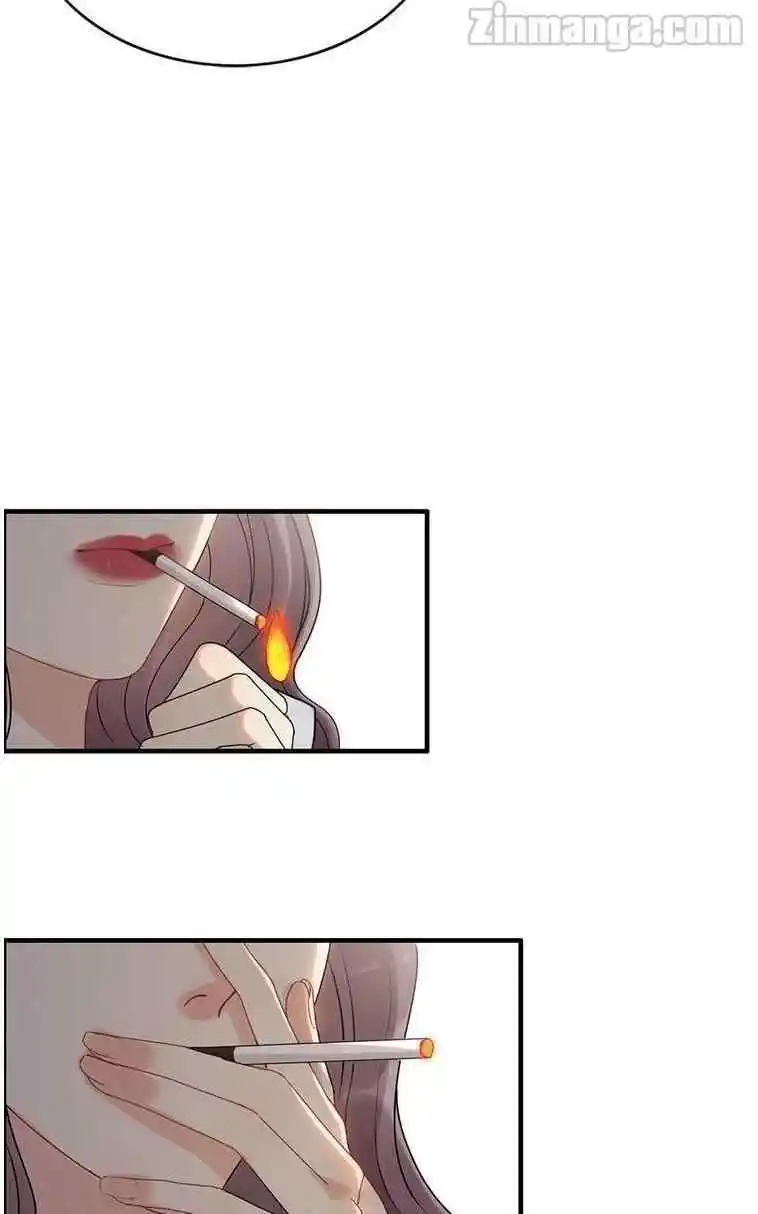 Contract Wife Runs Away From The Ceo Chapter 227