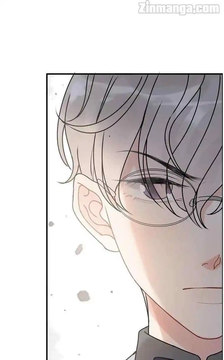 Contract Wife Runs Away From The Ceo Chapter 227