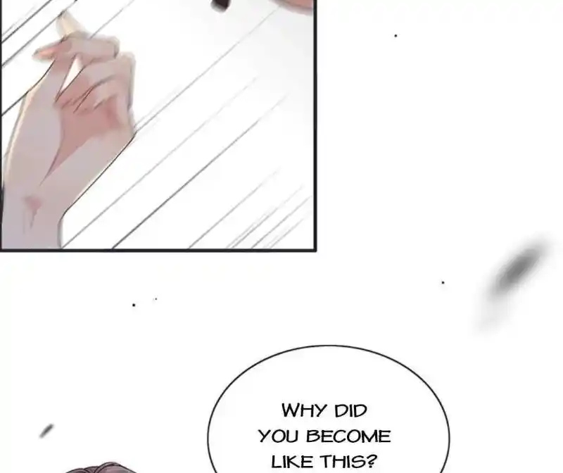 Contract Wife Runs Away From The Ceo Chapter 228