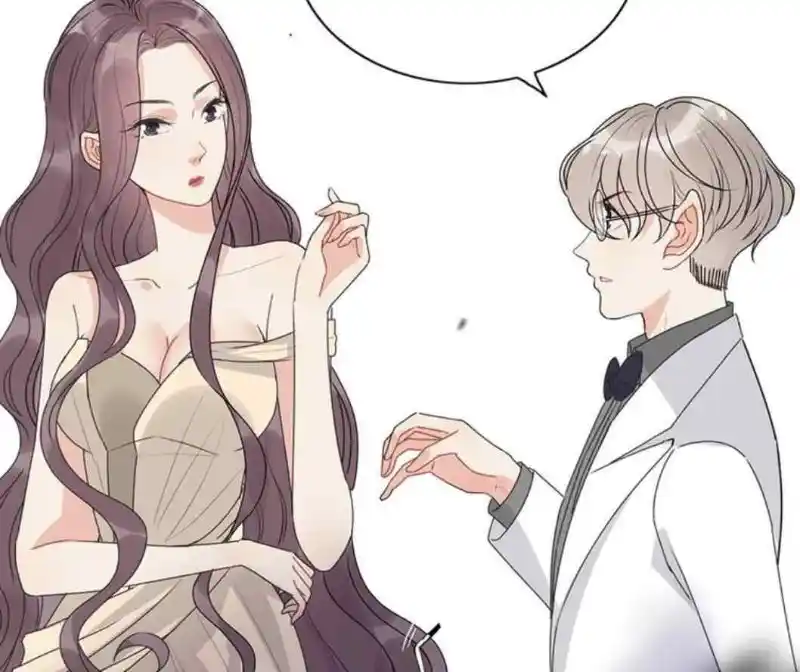 Contract Wife Runs Away From The Ceo Chapter 228