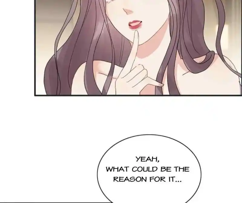 Contract Wife Runs Away From The Ceo Chapter 228