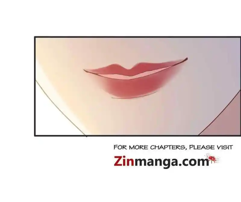 Contract Wife Runs Away From The Ceo Chapter 228