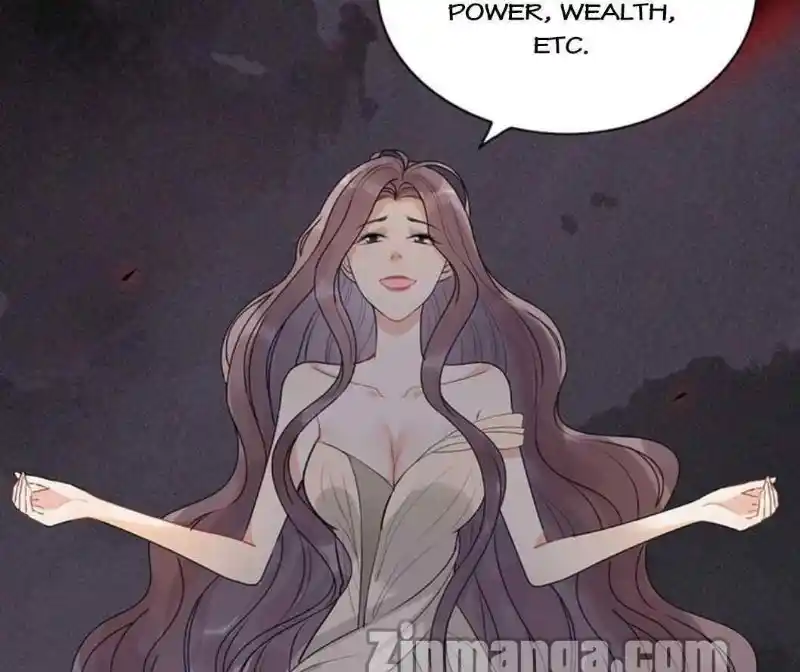 Contract Wife Runs Away From The Ceo Chapter 228