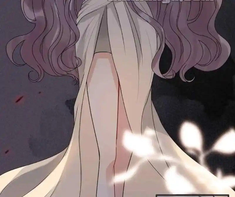 Contract Wife Runs Away From The Ceo Chapter 228