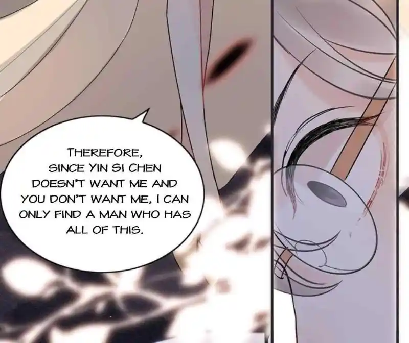 Contract Wife Runs Away From The Ceo Chapter 228