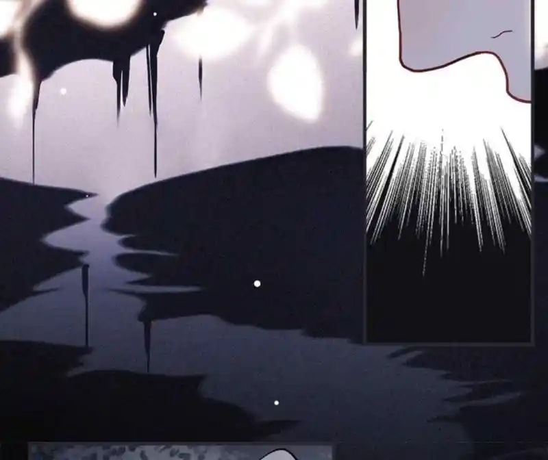 Contract Wife Runs Away From The Ceo Chapter 228