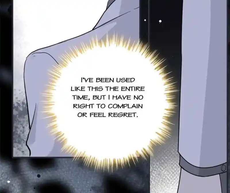 Contract Wife Runs Away From The Ceo Chapter 228