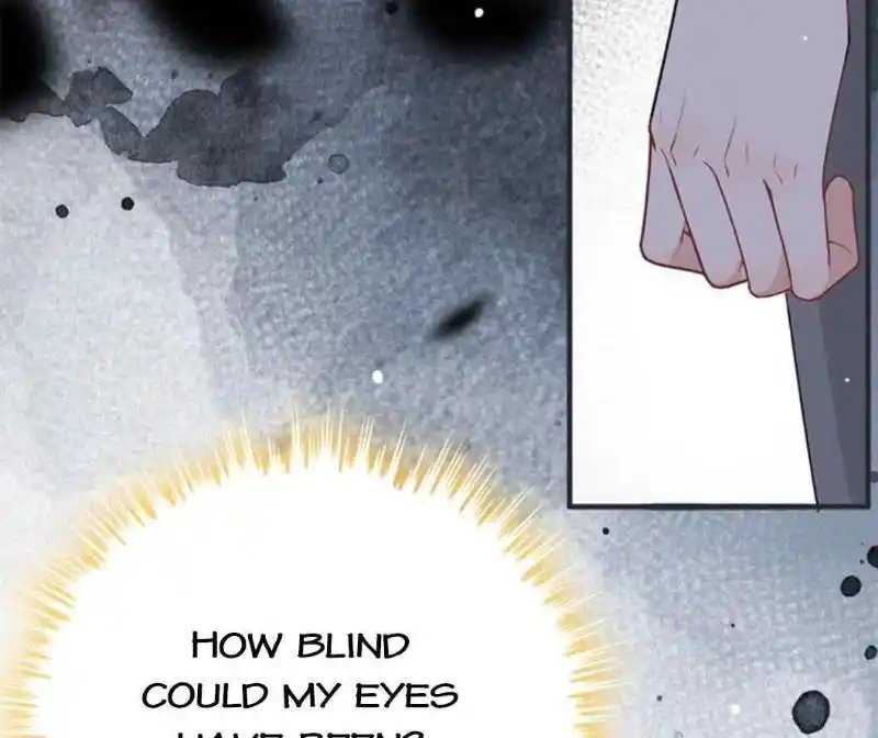 Contract Wife Runs Away From The Ceo Chapter 228