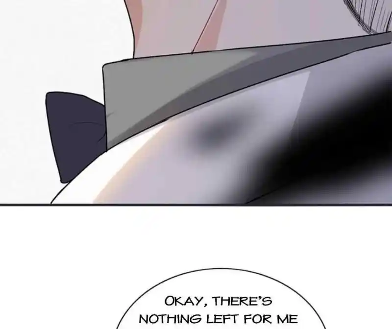 Contract Wife Runs Away From The Ceo Chapter 228