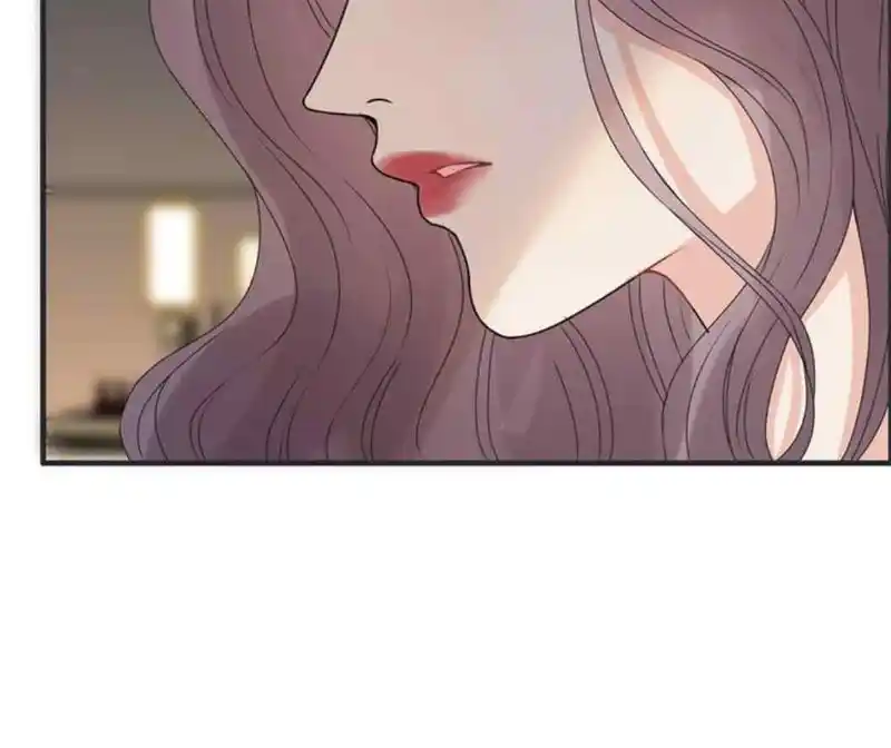 Contract Wife Runs Away From The Ceo Chapter 228