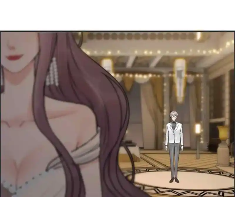 Contract Wife Runs Away From The Ceo Chapter 228