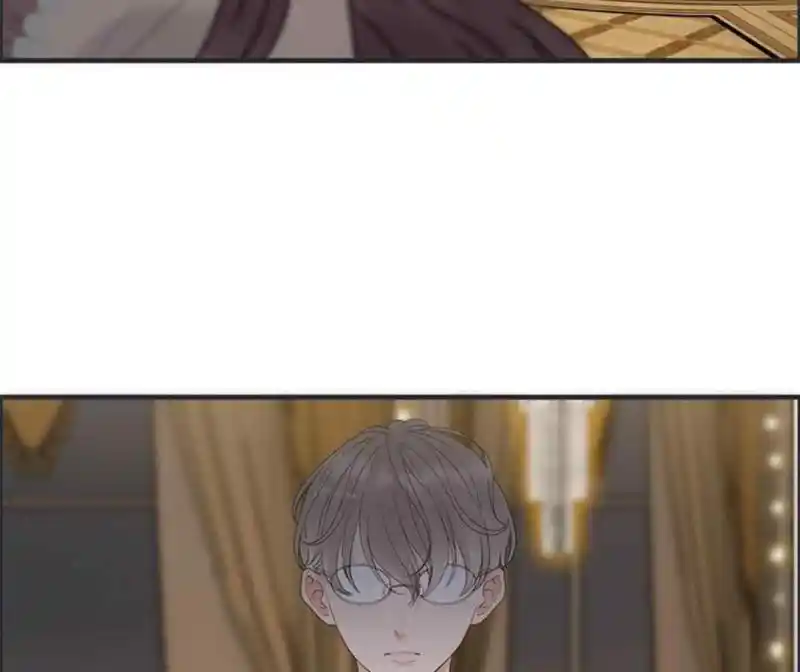 Contract Wife Runs Away From The Ceo Chapter 228