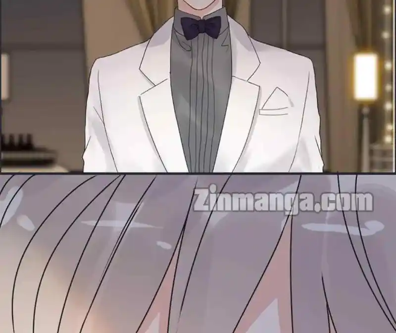 Contract Wife Runs Away From The Ceo Chapter 228