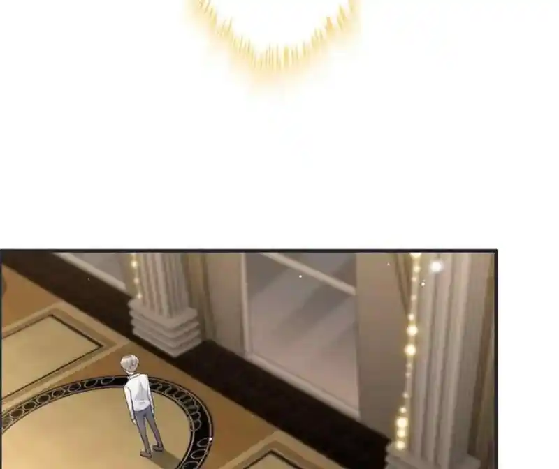 Contract Wife Runs Away From The Ceo Chapter 228