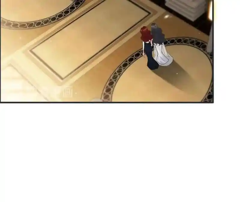 Contract Wife Runs Away From The Ceo Chapter 228